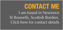 CONTACT ME